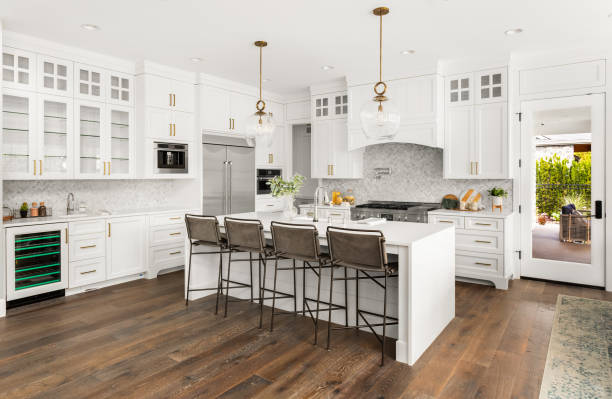 24/7 Emergency Kitchen experts in Jordan, MN