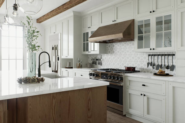 Affordable Kitchen solutions in Jordan, MN